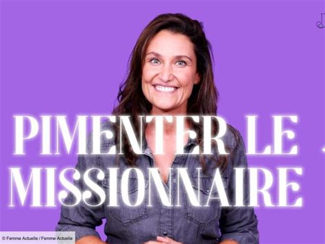 position du missionnaire|Kamasutra : la position du missionnaire